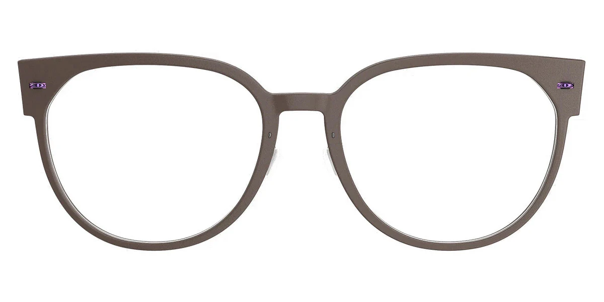 Product image 147