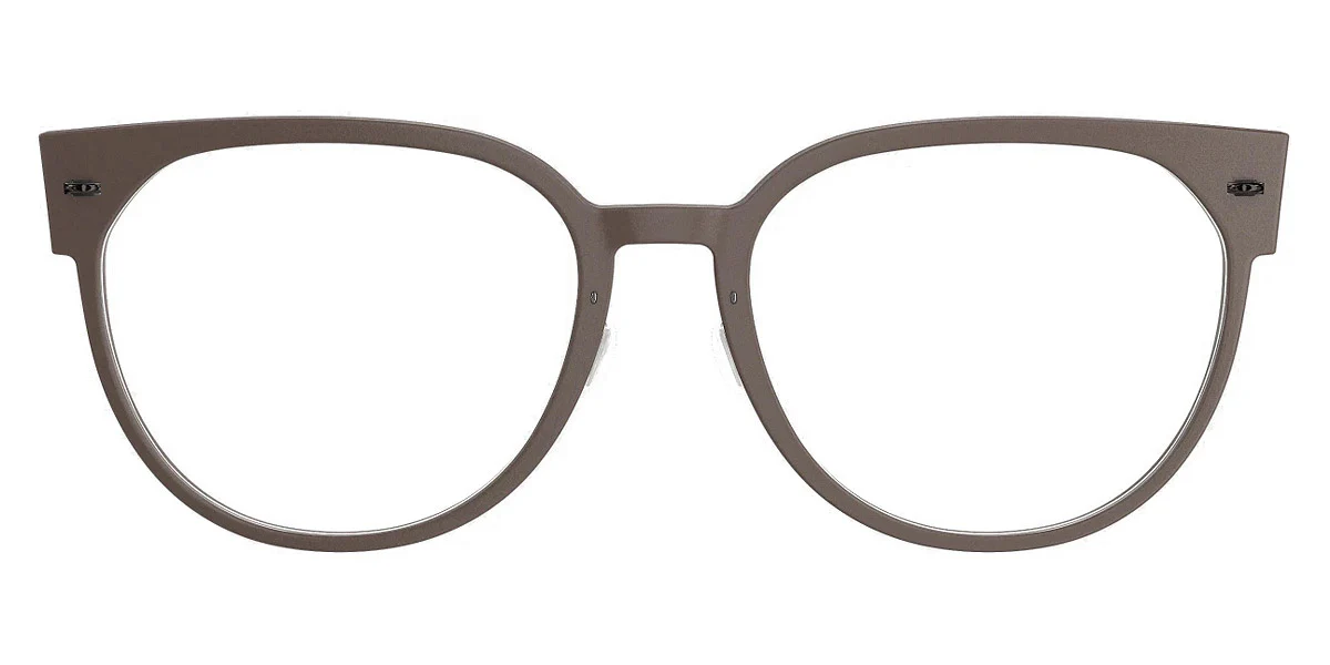 Product image 149