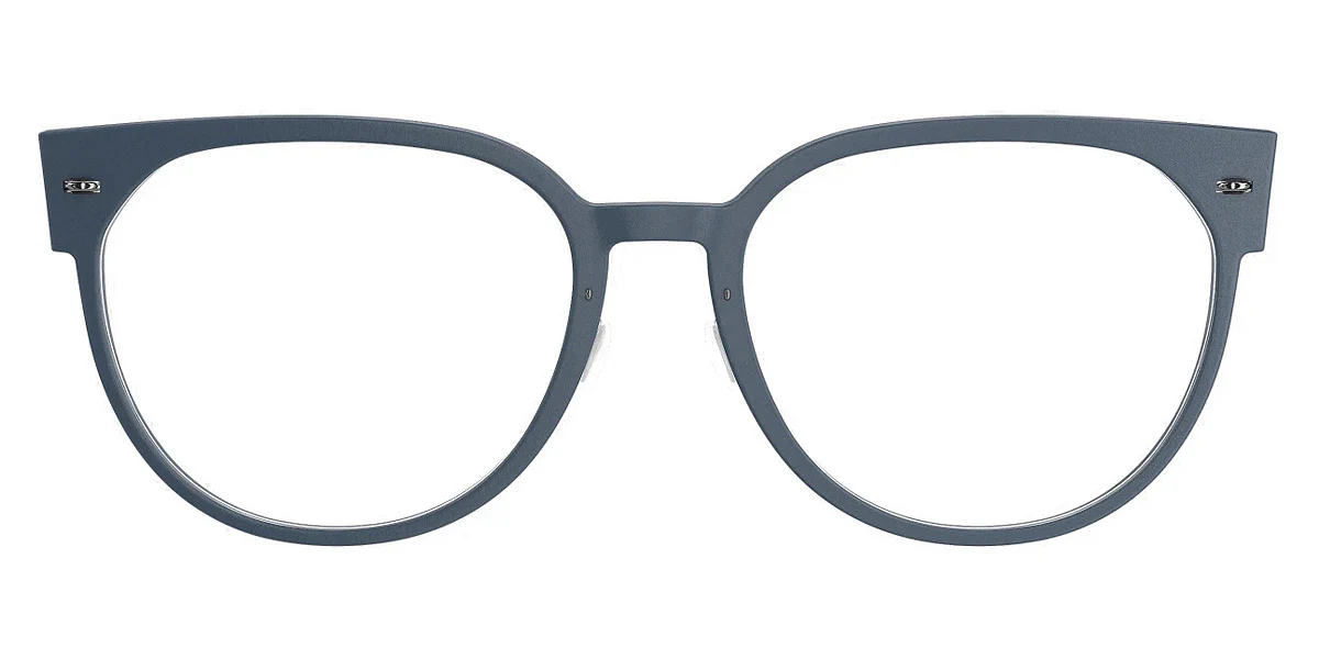 Product image 151