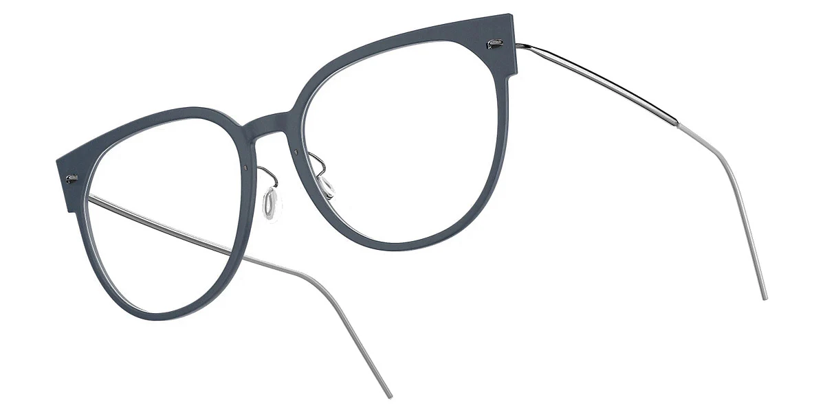 Product image 152