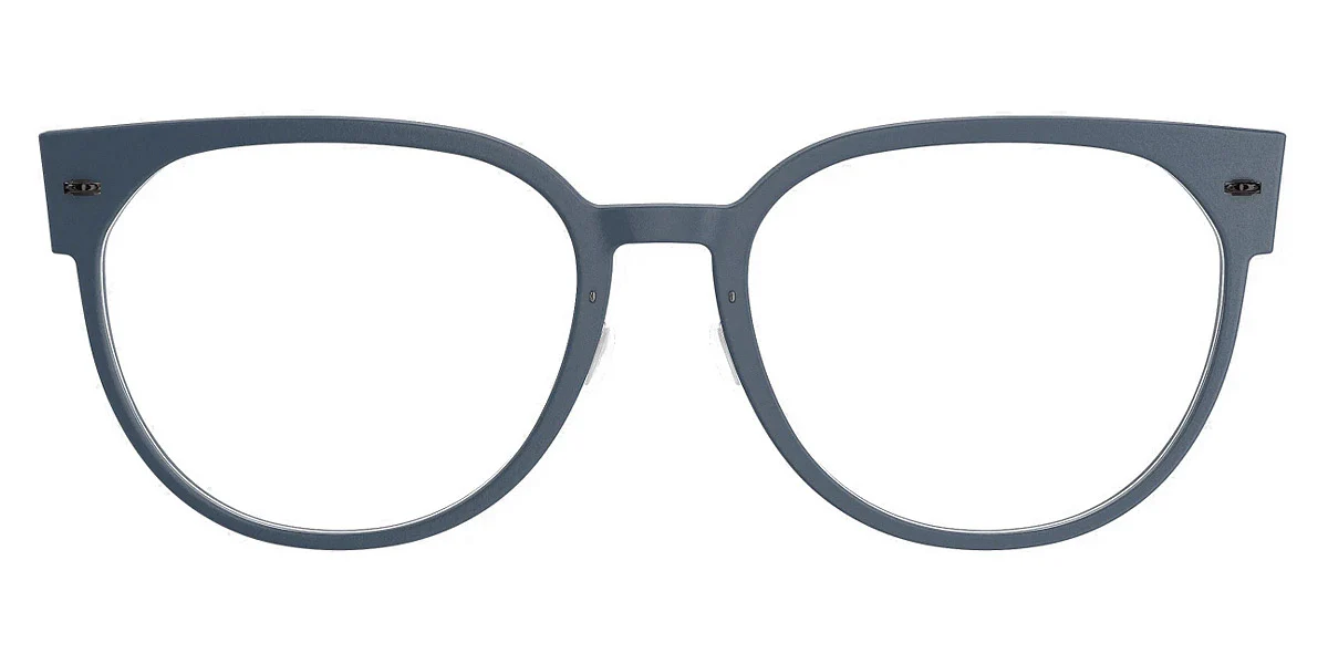 Product image 155