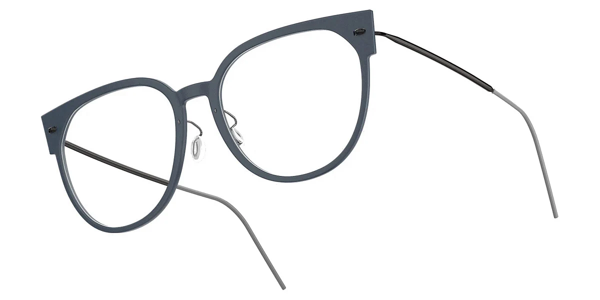 Product image 156