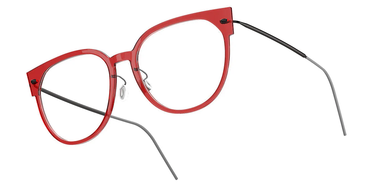 Product image 84