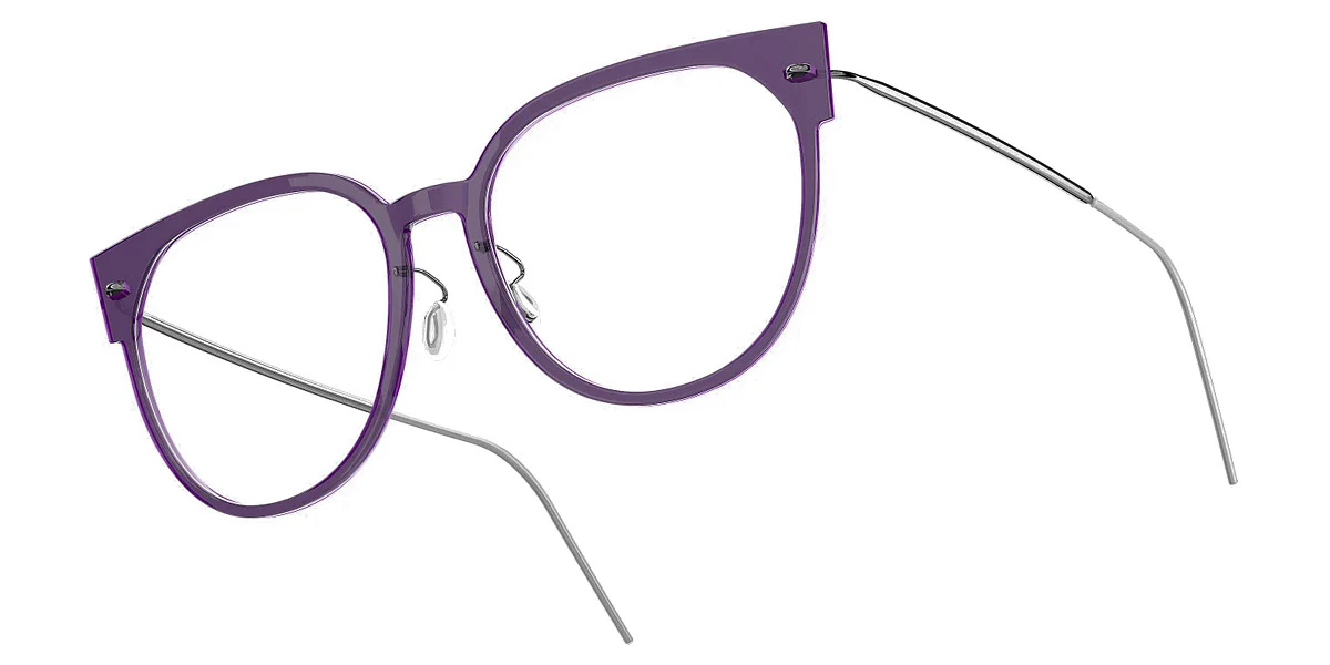 Product image 86