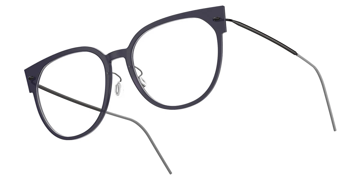 Product image 96