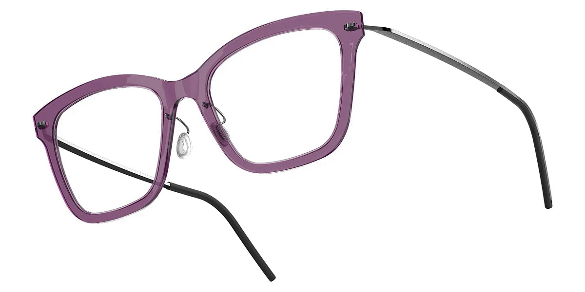 Product image 110
