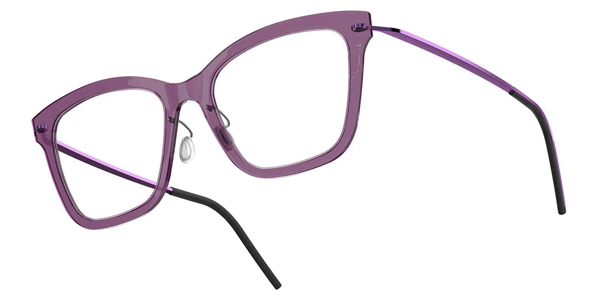 Product image 112