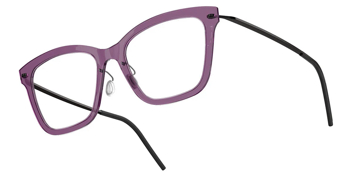 Product image 114