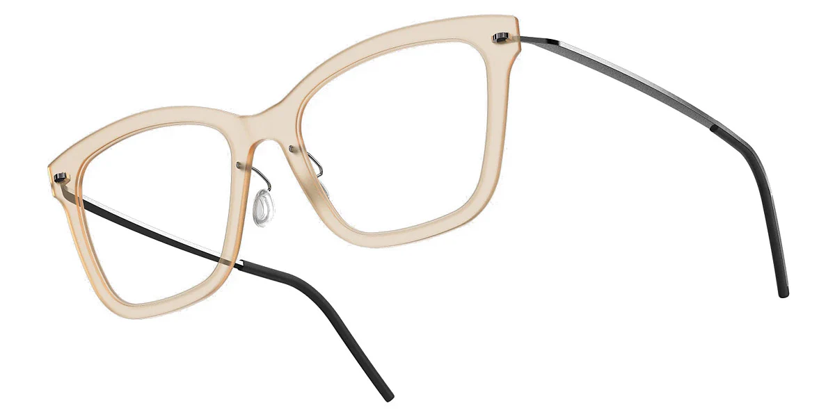 Product image 122