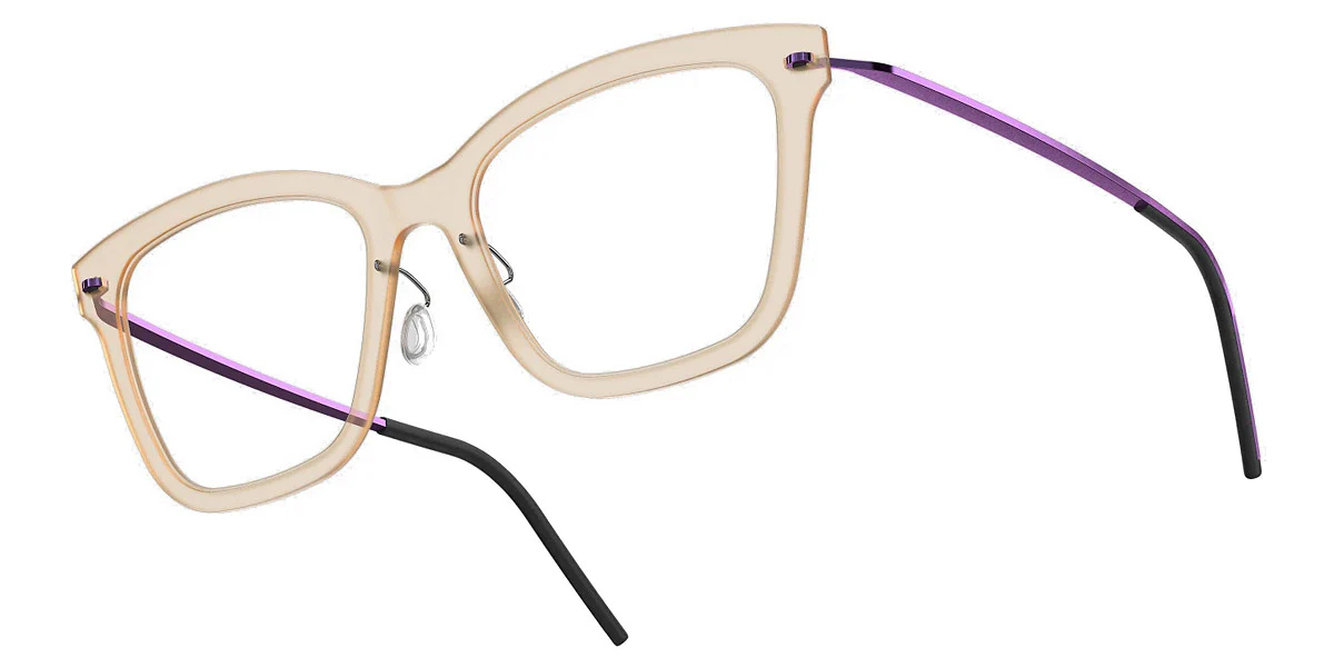 Product image 124