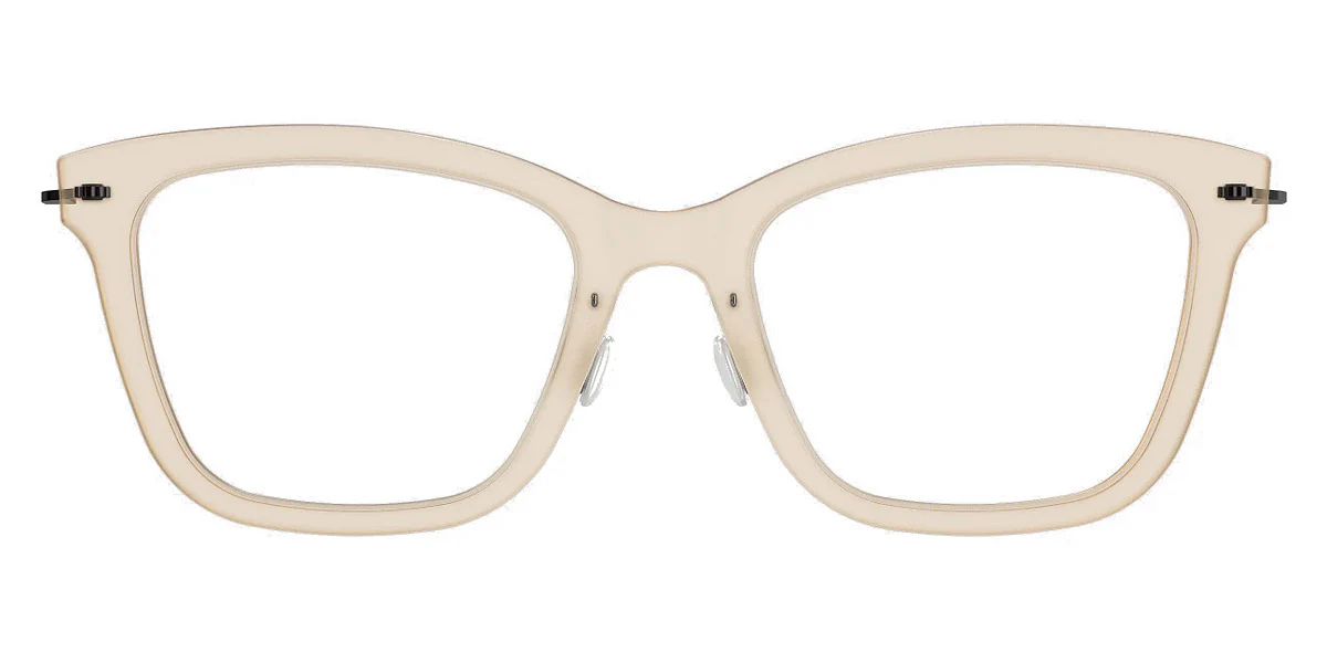 Product image 125