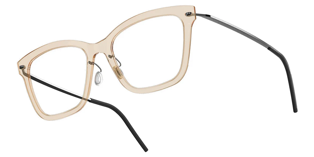 Product image 128