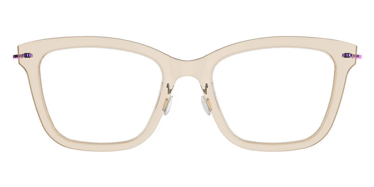 Product image 129