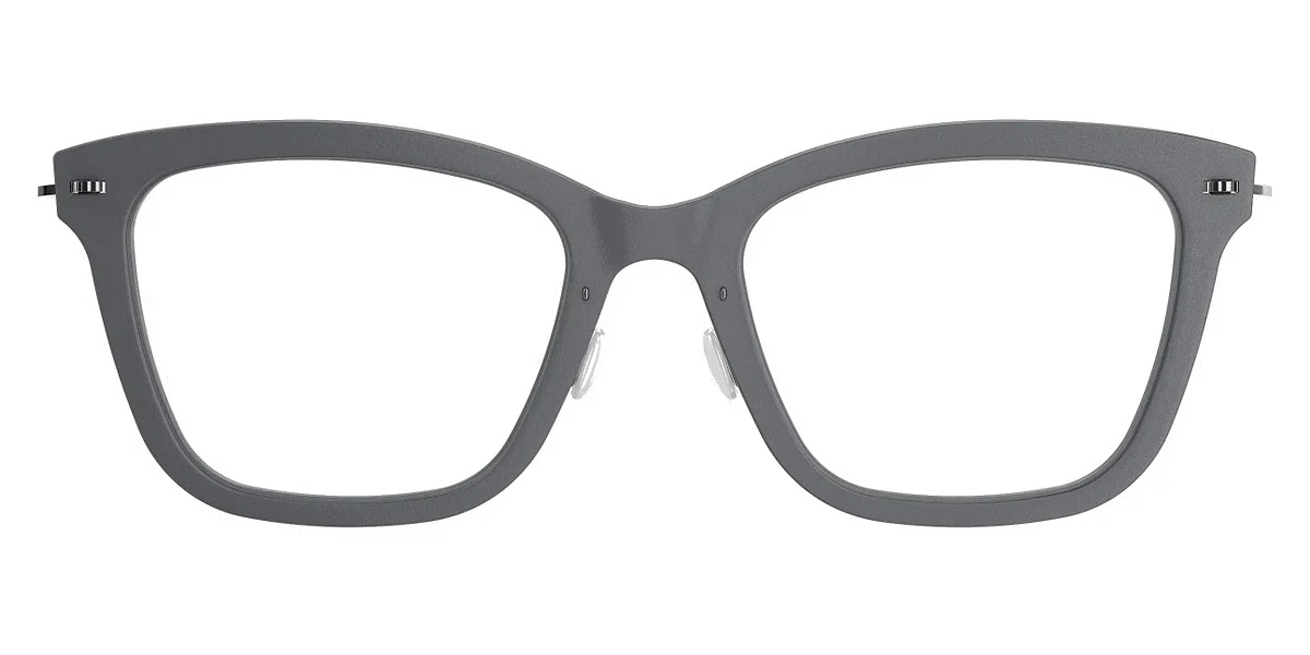 Product image 133