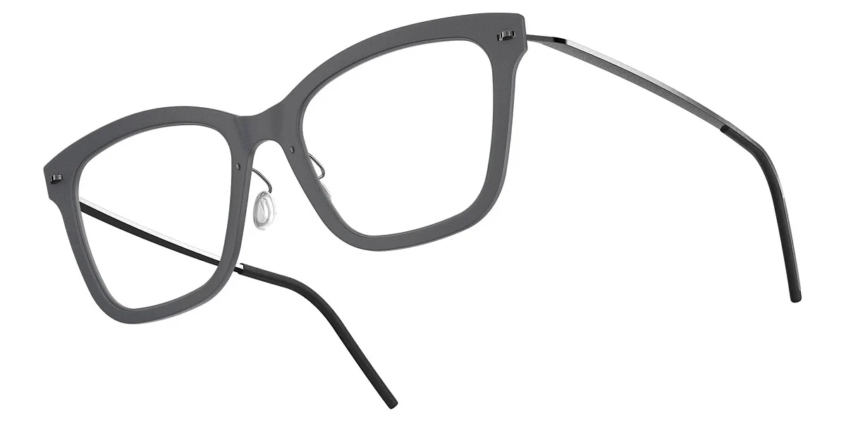 Product image 134