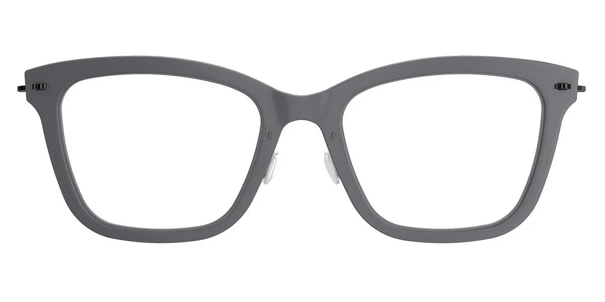 Product image 137