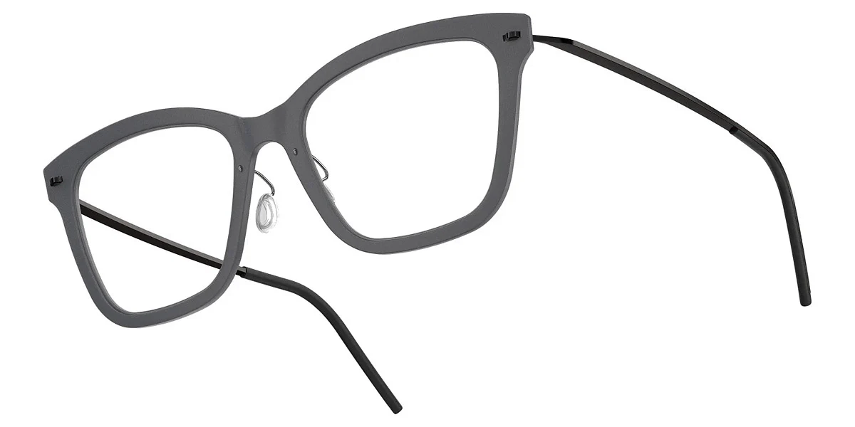 Product image 138