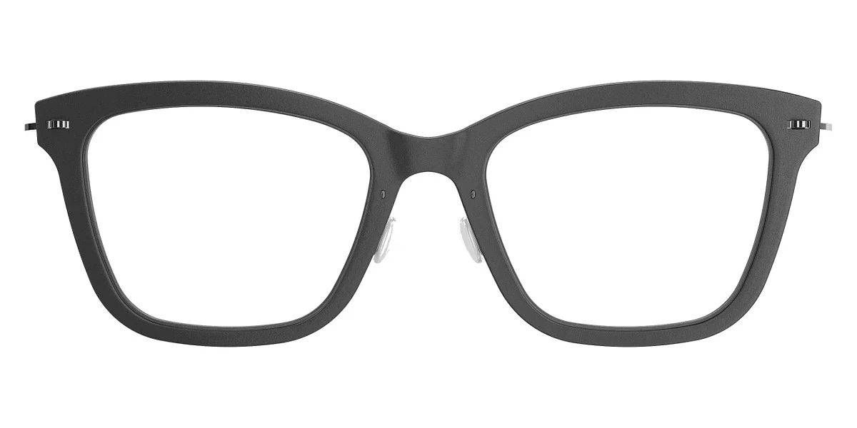 Product image 139