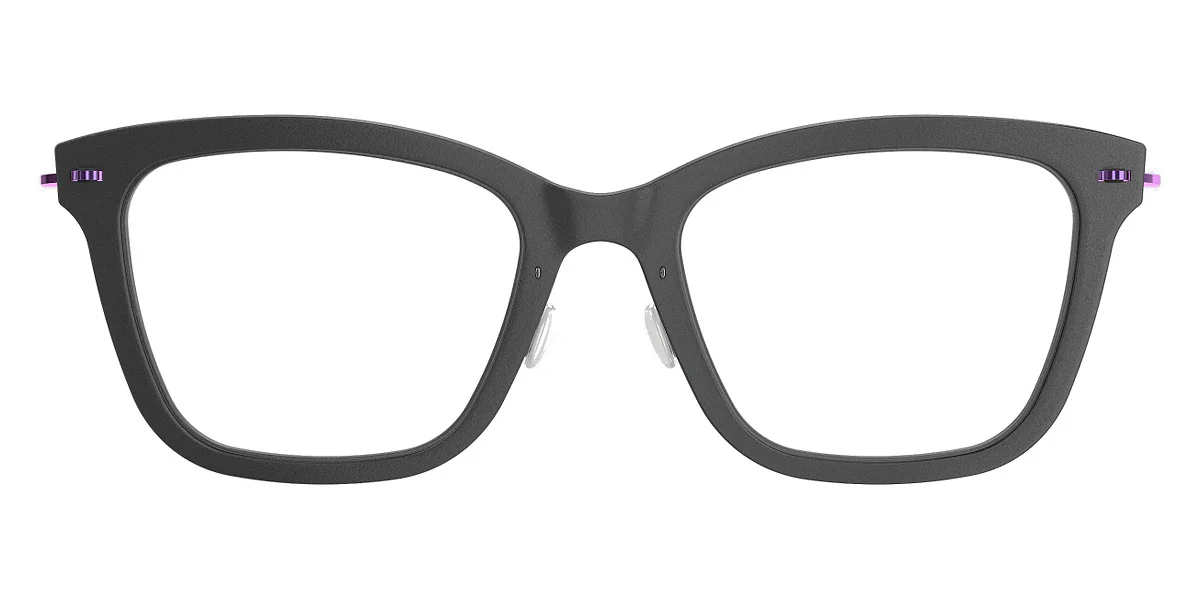 Product image 141