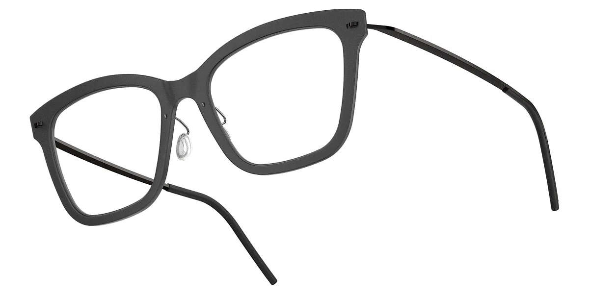 Product image 144