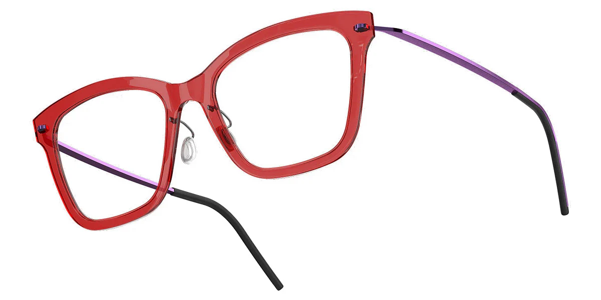 Product image 88
