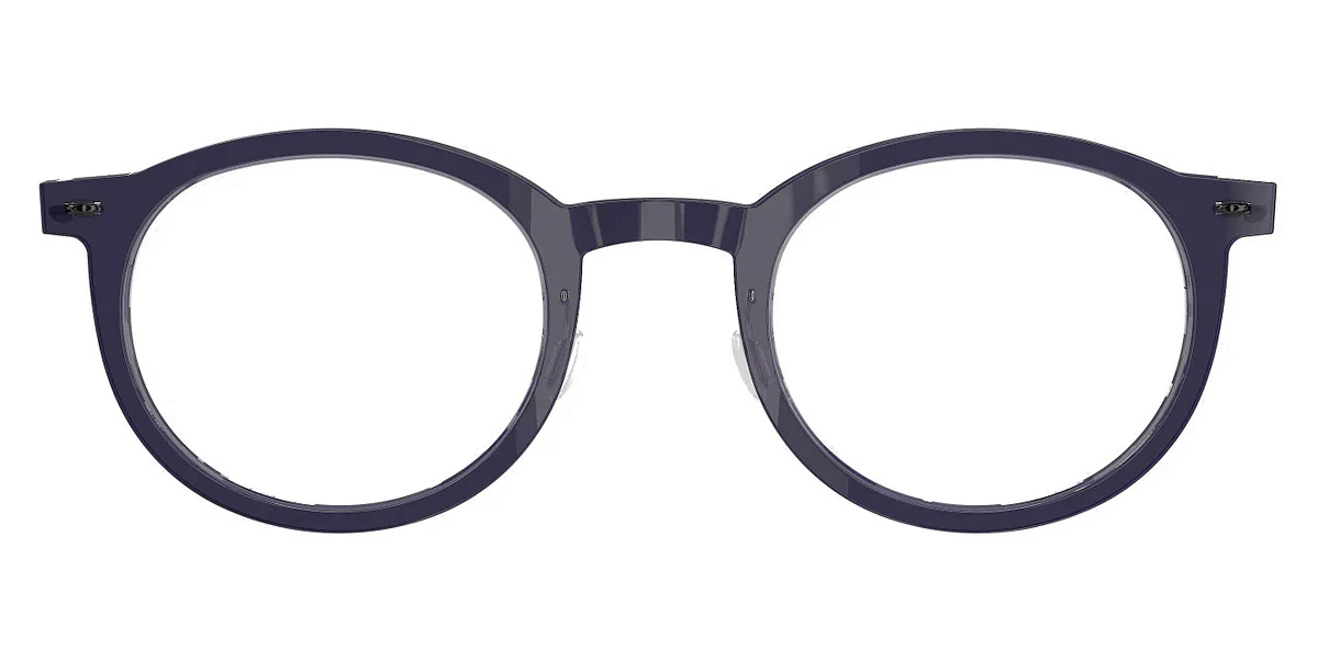 Product image 107