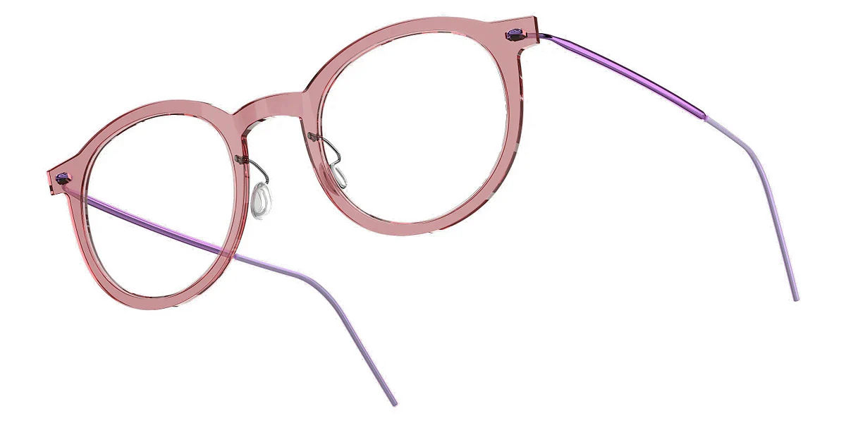 Product image 124