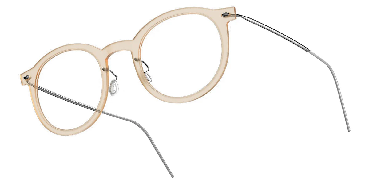 Product image 128