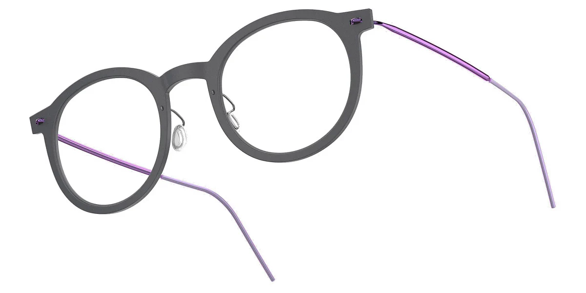 Product image 136