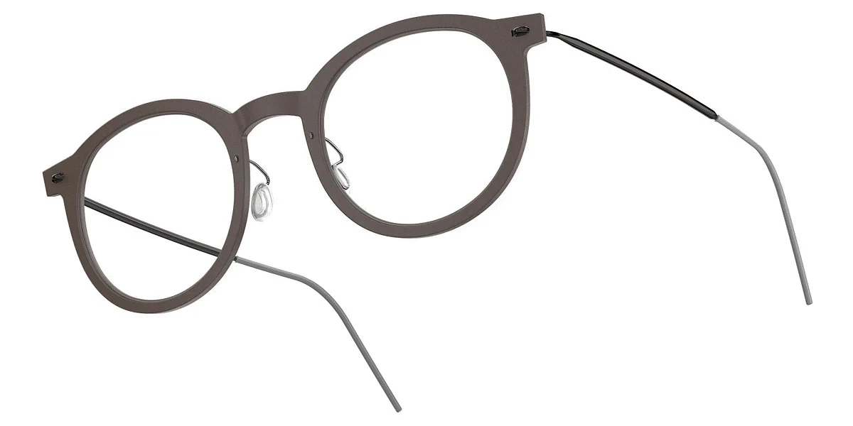 Product image 150