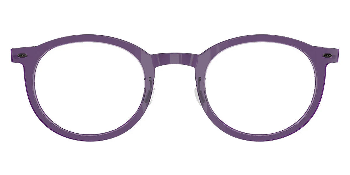 Product image 95