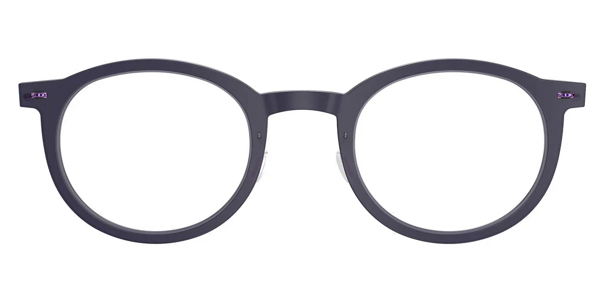 Product image 99