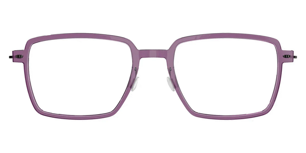 Product image 113