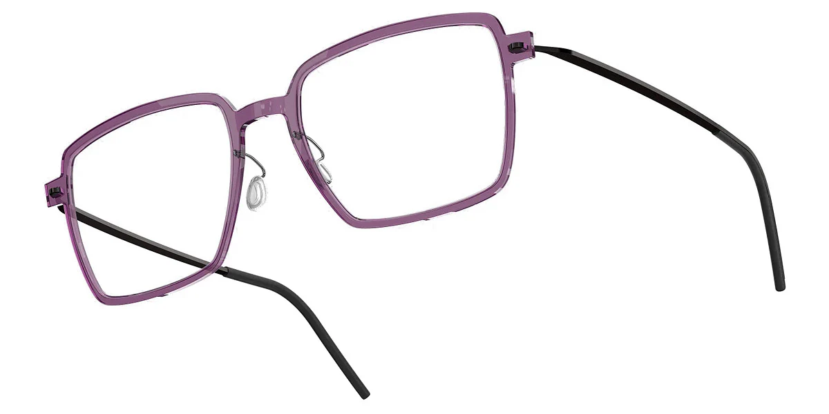 Product image 114