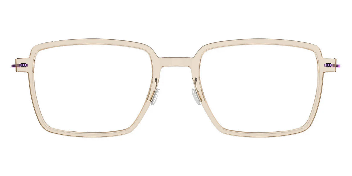 Product image 129