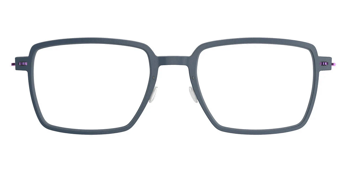 Product image 153