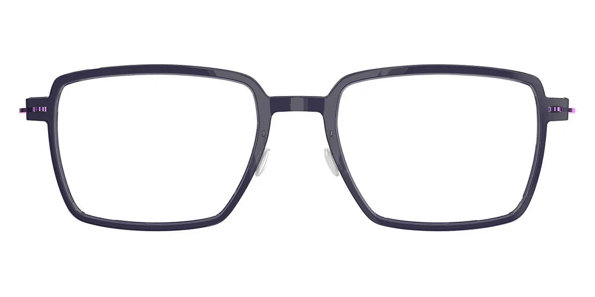 Product image 99