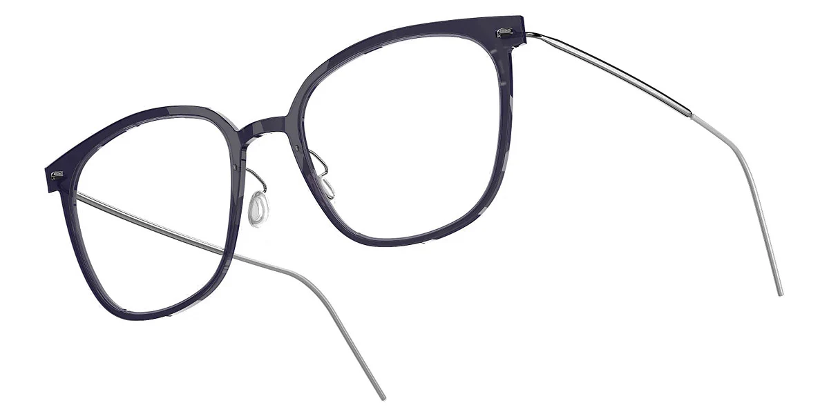 Product image 104