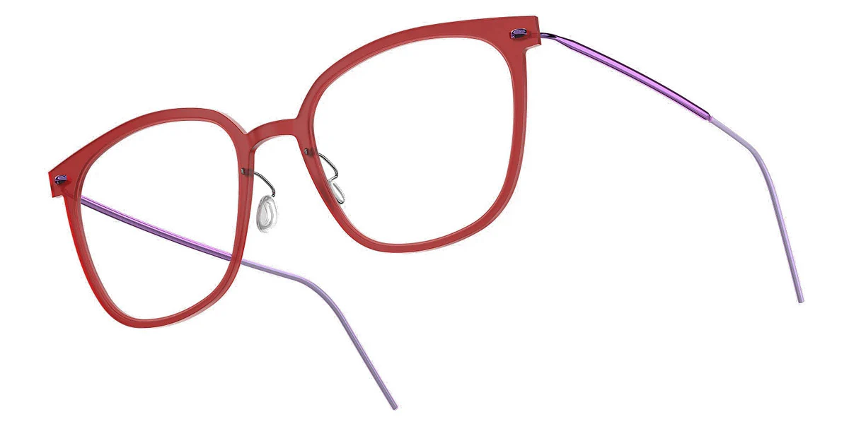 Product image 112