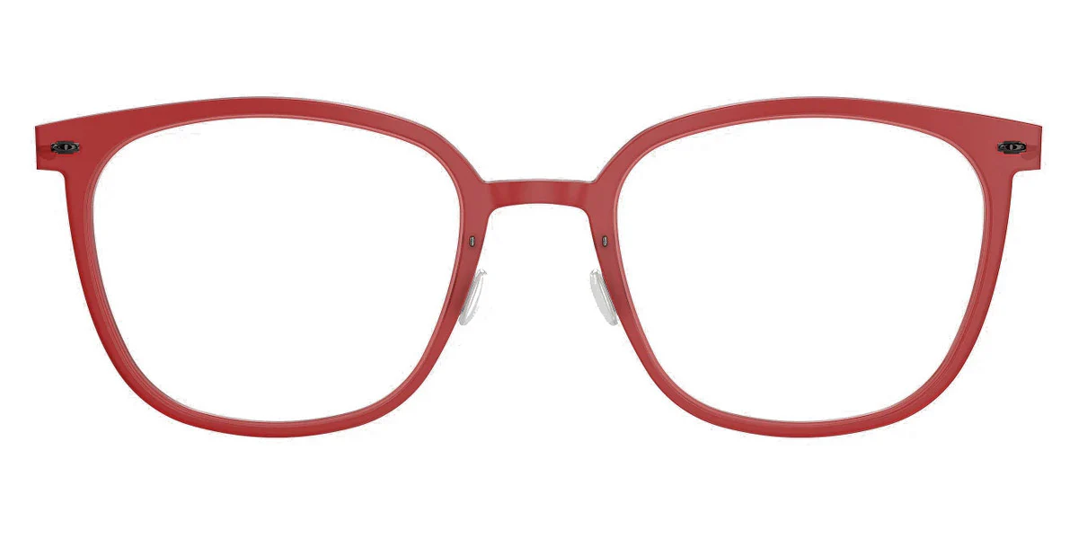Product image 113
