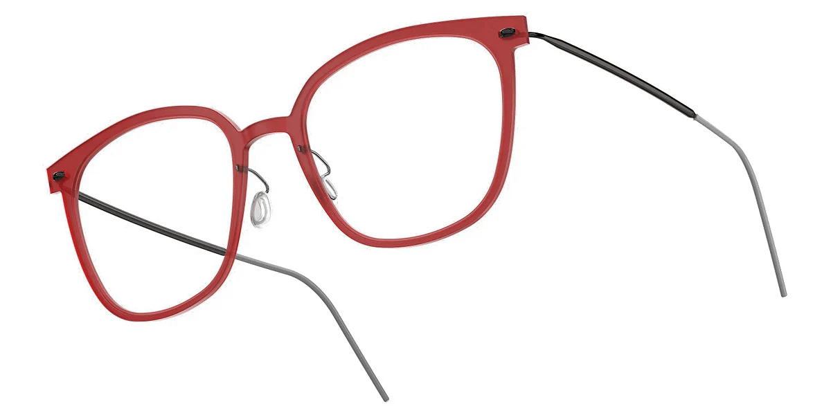 Product image 114