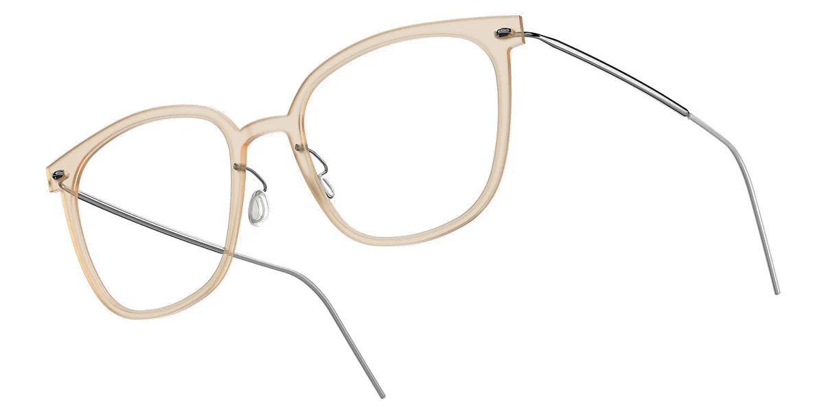 Product image 122