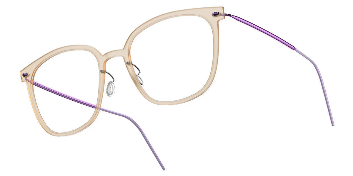Product image 124