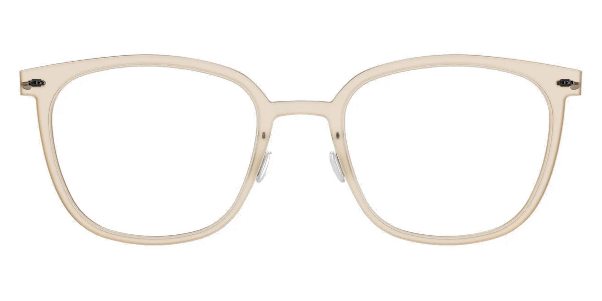 Product image 125