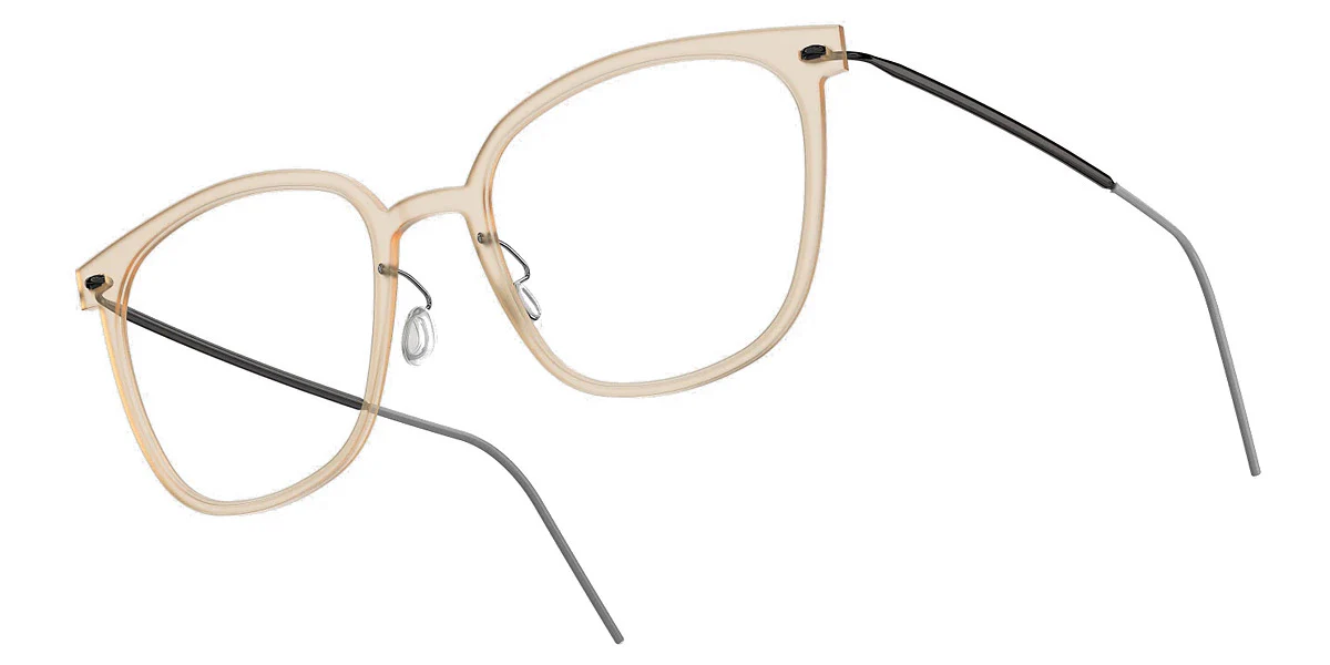 Product image 126