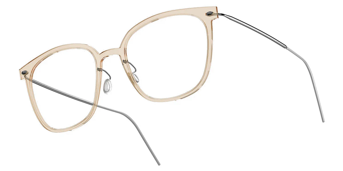 Product image 128