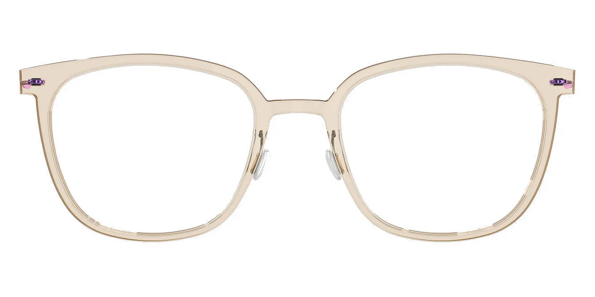 Product image 129