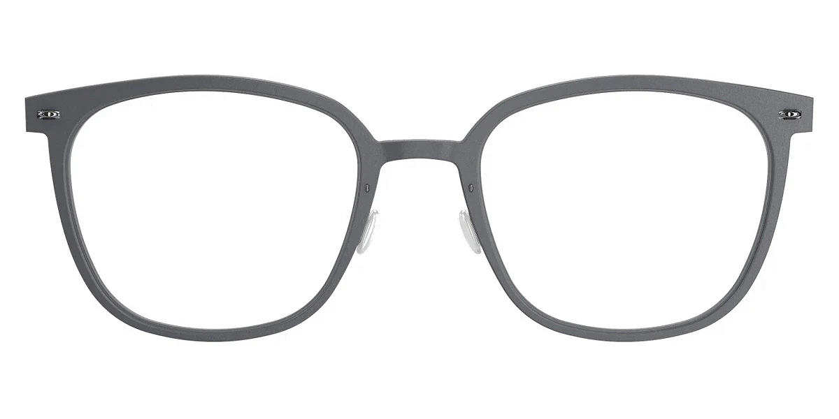 Product image 133