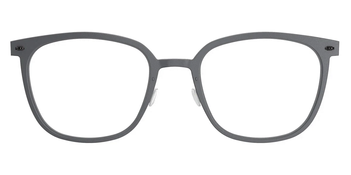 Product image 137