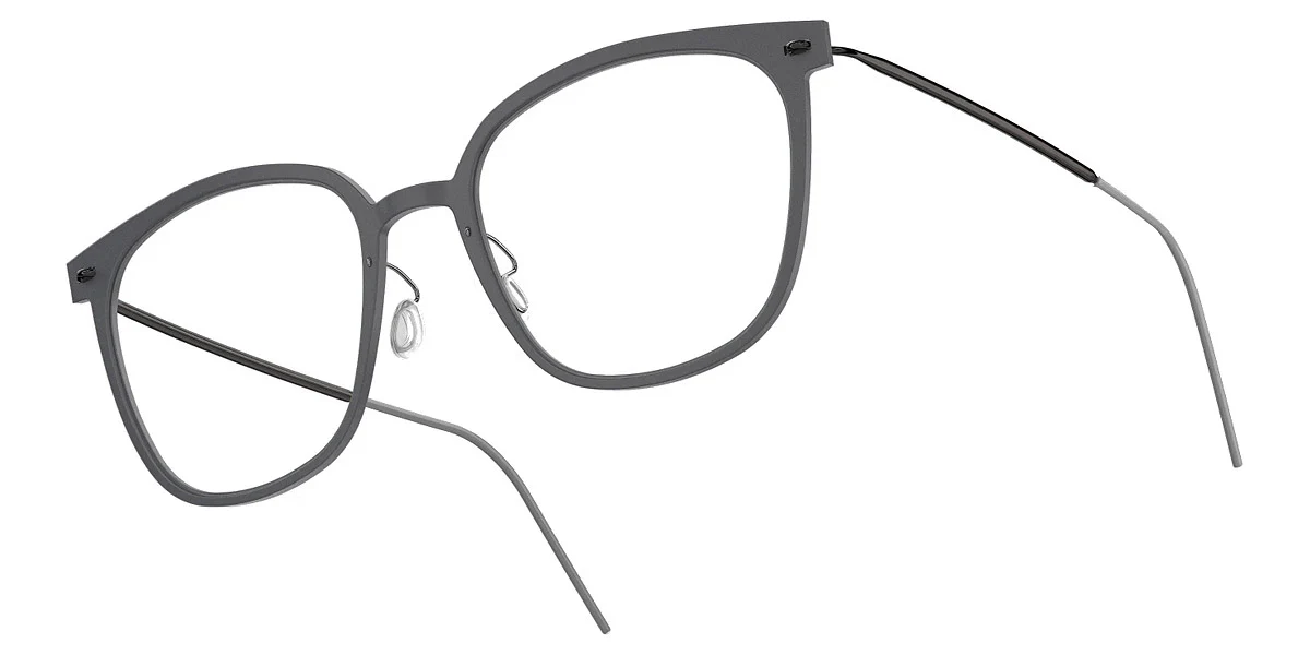 Product image 138